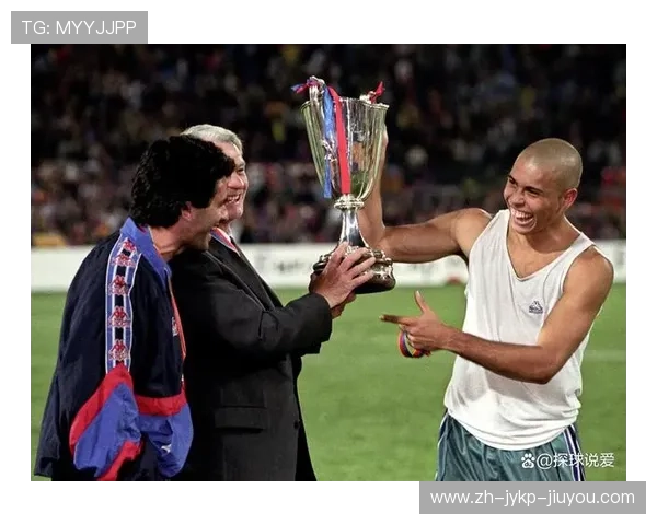 足球创世神话故事能否融合赛事开幕式呈现古老文明与球文化结合风格